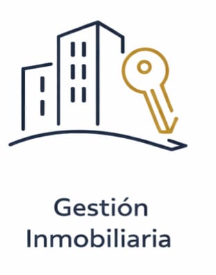 Gestión Inmobiliaria